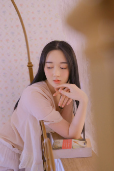 365电影下载