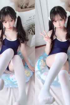 大胆人术艺术露私毛明视频